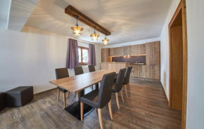 Отель Holiday Lodge Albany by Easy Holiday, Хинтерглемм